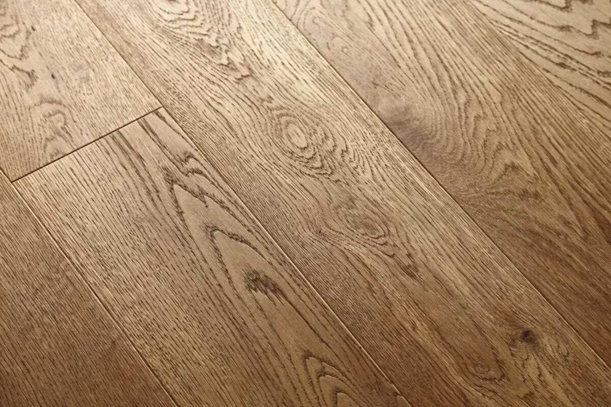 Preventing Holes from Pets, Furniture, and Moisture