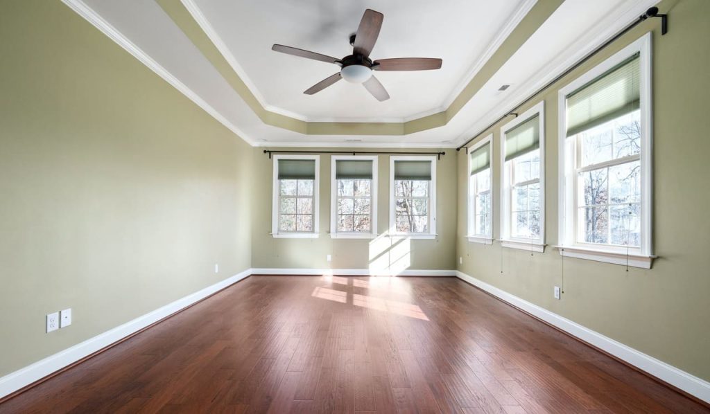 Signs of Bad Hardwood Floor Installation 1 Day Refinishing®