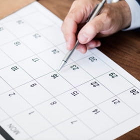 1. Initial Quote Request & On-Site Estimation in Middletown, CT