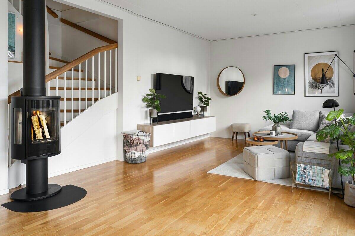 How to Choose the Right Plank Width 