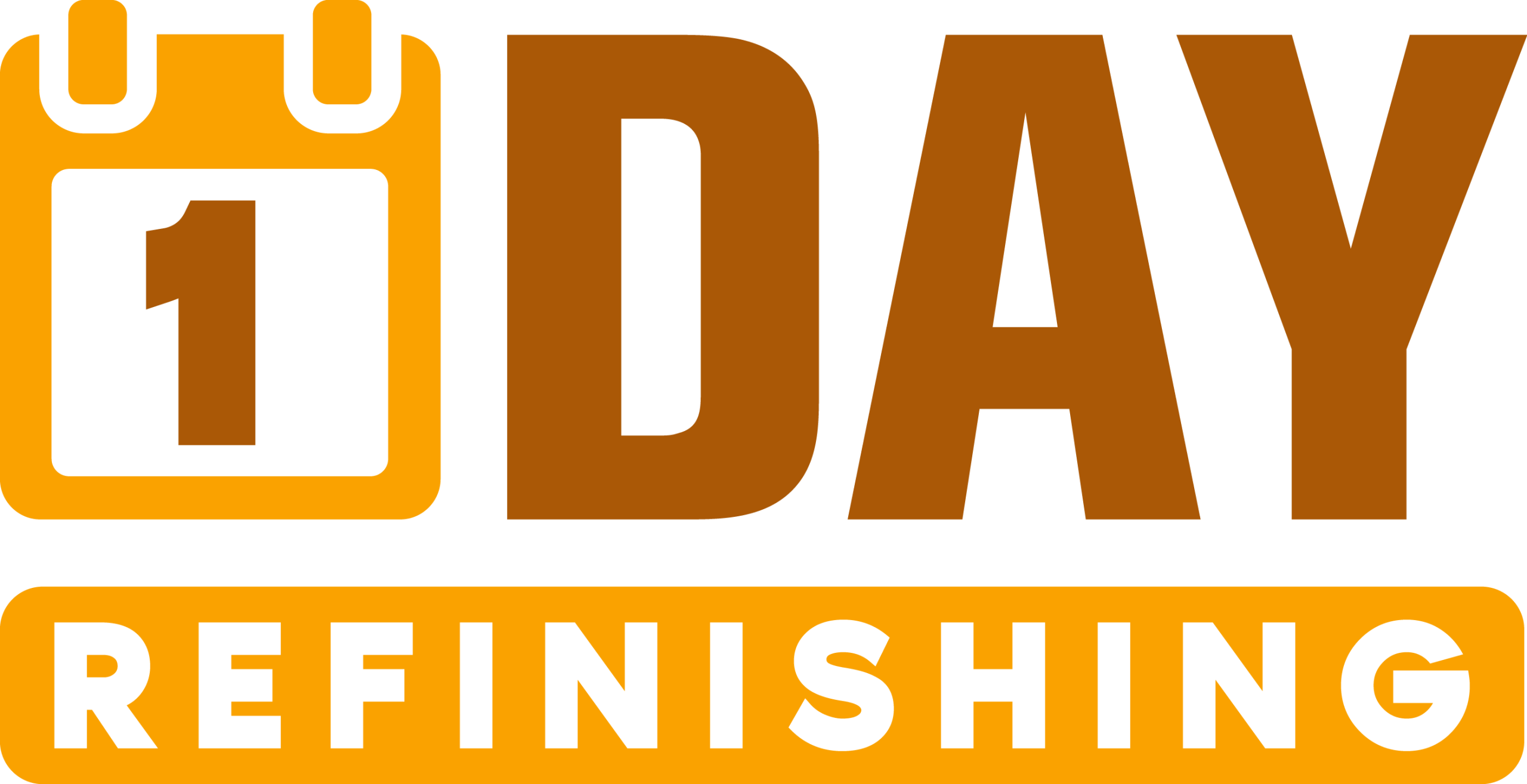 1 DAY® Refinishing