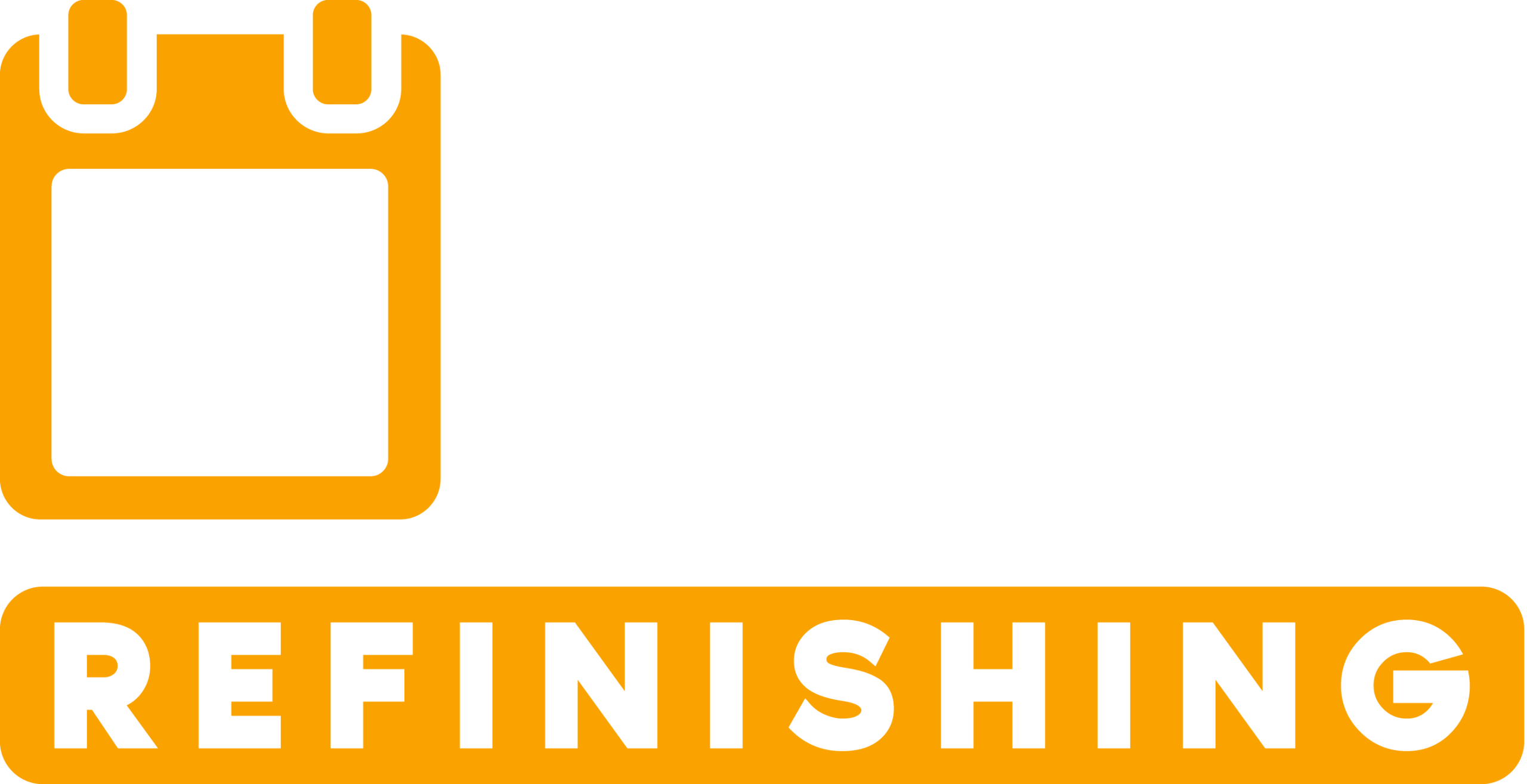 1 DAY® Refinishing
