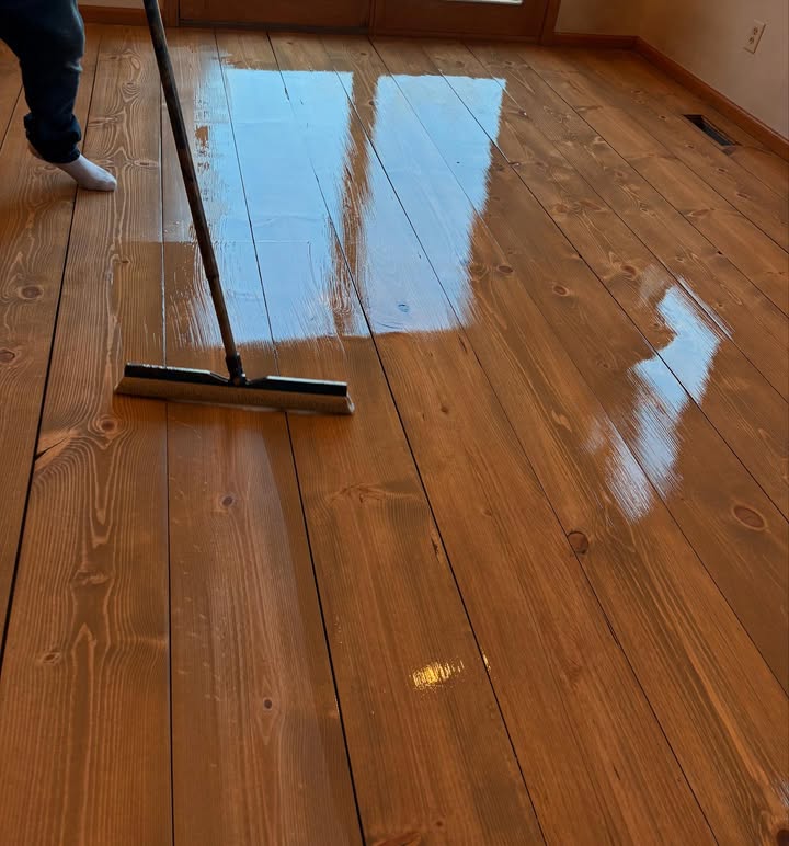 1 DAY Refinishing in Columbus, OH