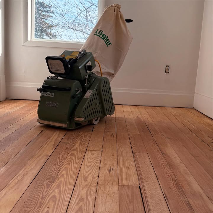 1 DAY Refinishing in Columbus, OH