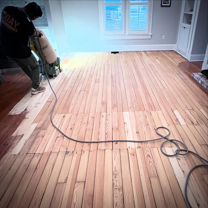1 DAY Refinishing in Columbus, OH