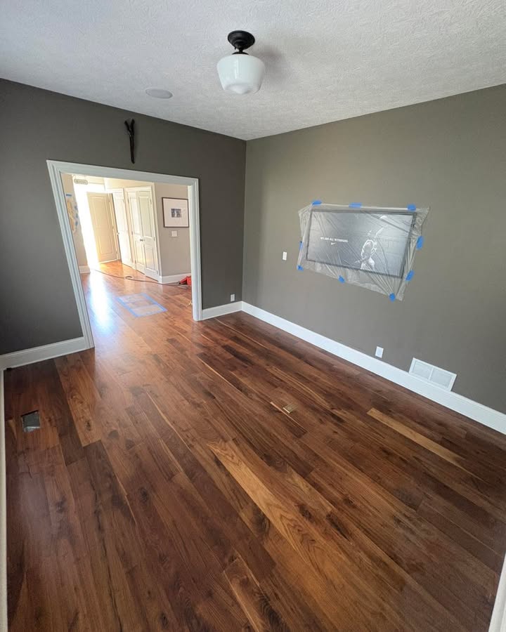 1 DAY Refinishing in Columbus, OH