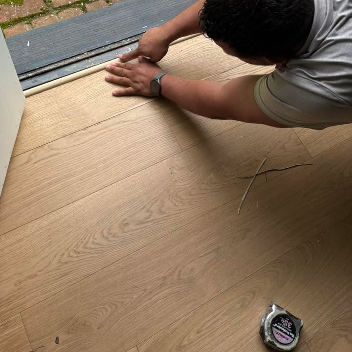 1 DAY Refinishing in Columbus, OH