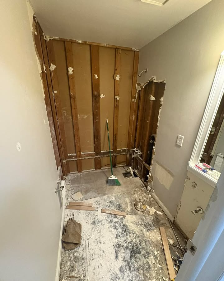 1 DAY Refinishing in Columbus, OH