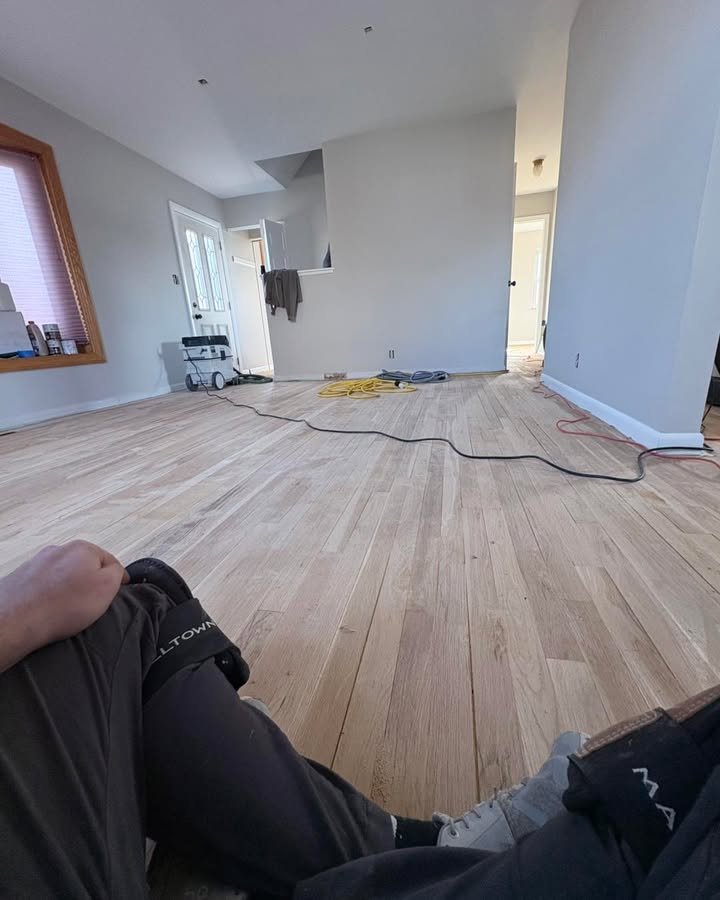 1 DAY Refinishing in Columbus, OH