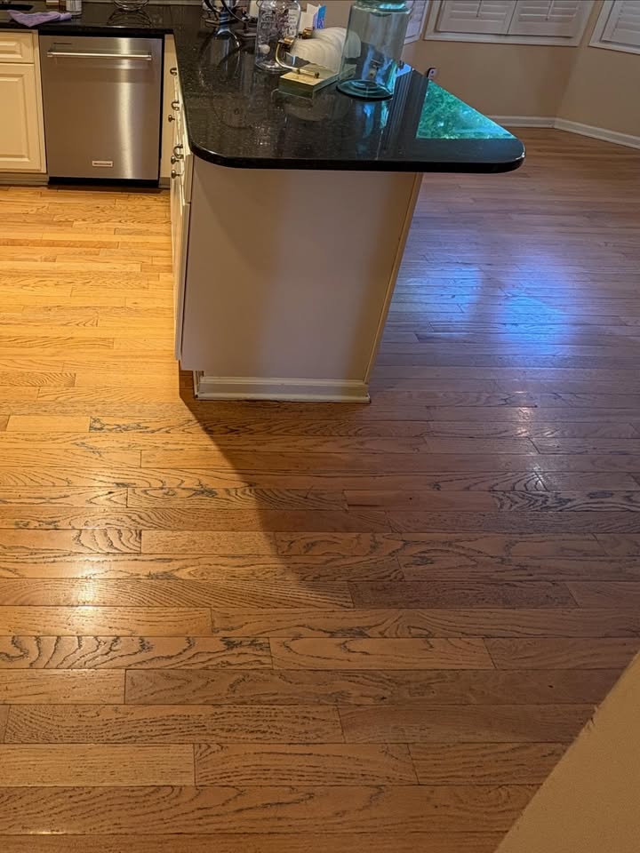 1 DAY Refinishing in Columbus, OH