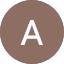 Atif Ali Avatar