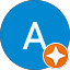 A P Avatar