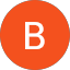 Brian Ting Avatar