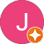Jason Zhou Avatar