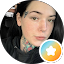 Haily M Avatar