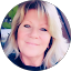 Rebecca Montowski Avatar
