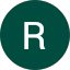 Rich Latshaw Avatar