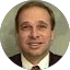 Bill Damsel Avatar