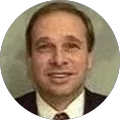 Bill Damsel Avatar