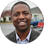 Andrew “LibertyConnect” Adeoye Avatar