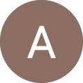 Amy Stadulis Avatar