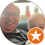 Rob Williams Avatar