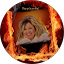 Rose Mose Avatar