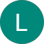 Larry Harrison Avatar