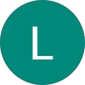 Larry Harrison Avatar