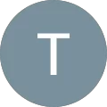 Tran Khanh Avatar