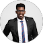 Kazi Property Group Inc Avatar