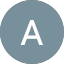 Anne Connolly Avatar