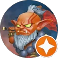 Ricky Spires Avatar