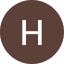 H.Rogers Enterprises Avatar