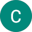 Craig Kamba Avatar