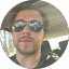 Matthew Phare Avatar