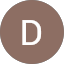DeQiang Li Avatar