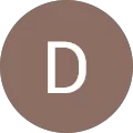DeQiang Li Avatar