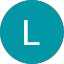 Luella Johnsen Avatar