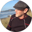 James Cottrell Avatar