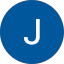 Joe Curran Avatar