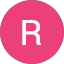 Robert Goldmen Avatar
