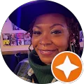 Charmelle Reed Avatar