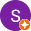 Sheri Baker Avatar