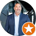 Scott Ringer Avatar