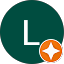 Linda Stojcic Avatar