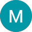Michelle L Szames Avatar