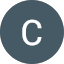 Carrie Herrick Avatar