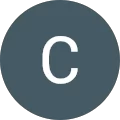 Carrie Herrick Avatar