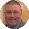 Jason Harget Avatar